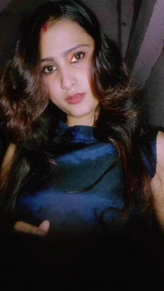 @Shibani Chakraborty