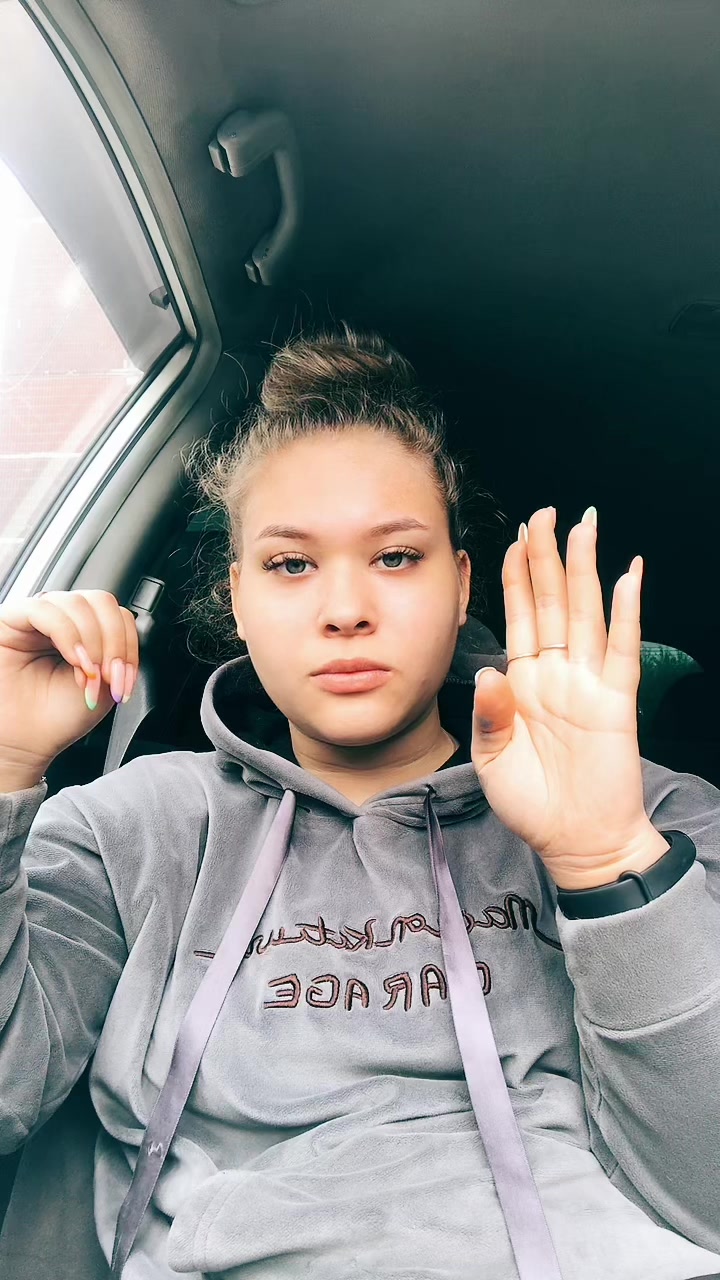 @Diana