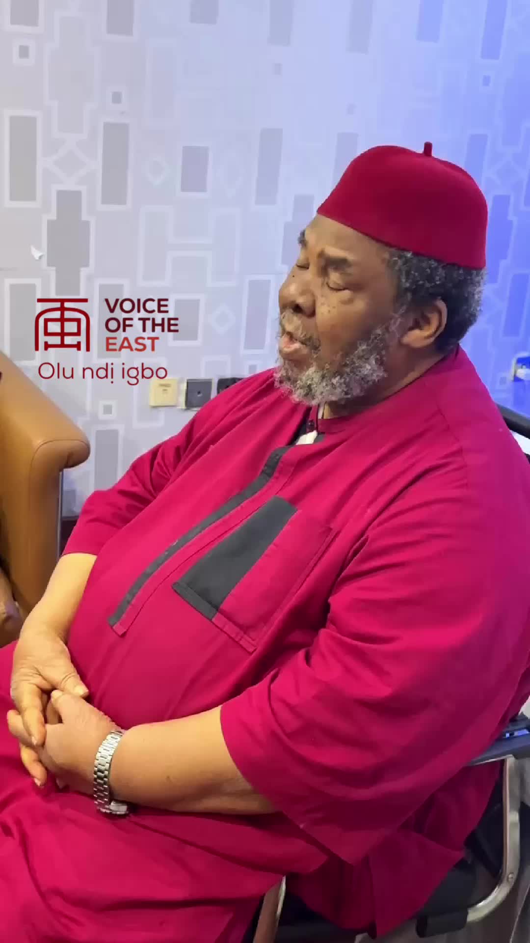 @Ólú Ndị Igbo