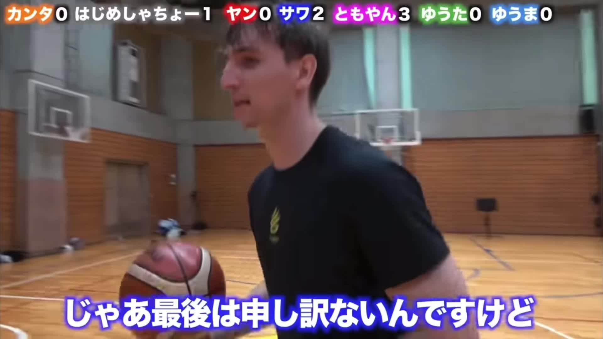 @はぴねす