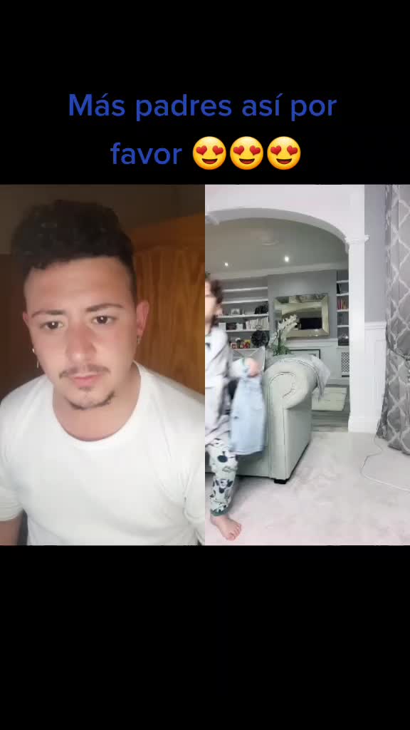 @✨️💫 Isaaccg1 ✨💫