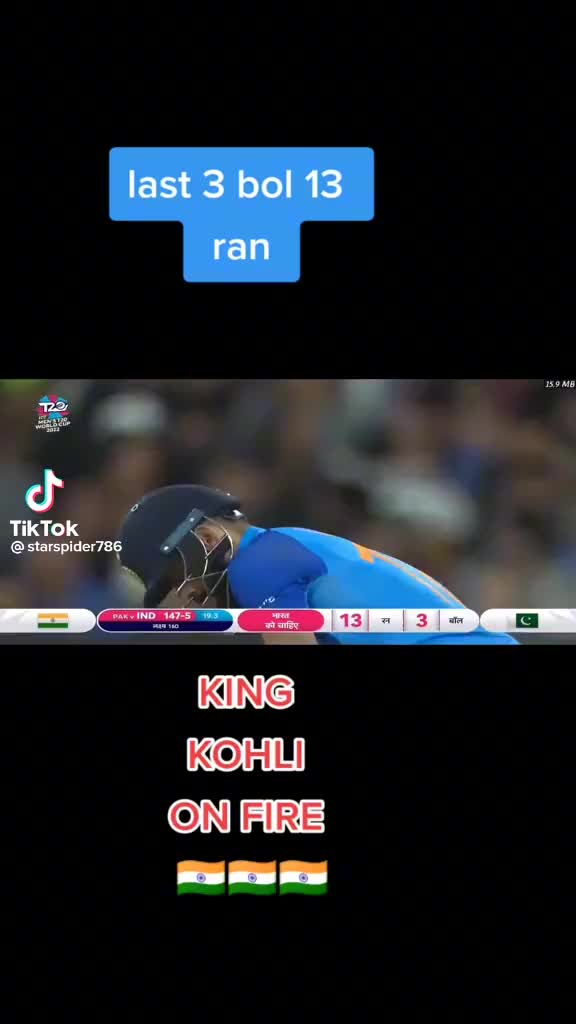 @G.Santhosh