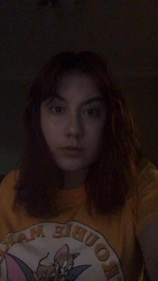 @Nazlı Yılmaz