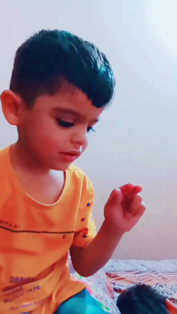 @shumail@umar