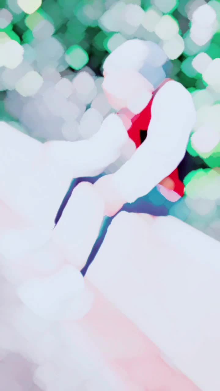 @ابــِܮــِو ريـ ᬼ❤️⍣⃟ـان