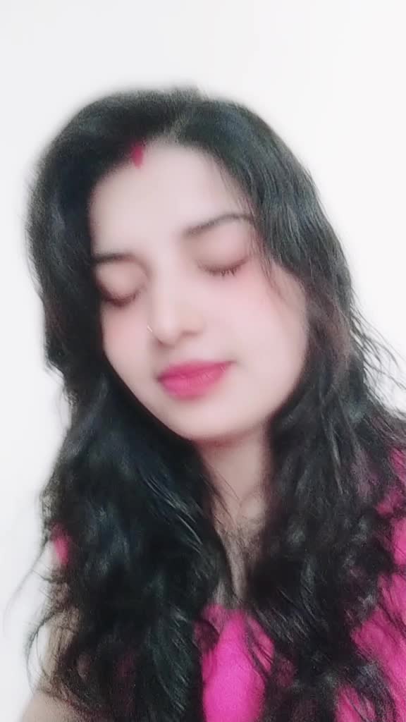 @Kairameena007