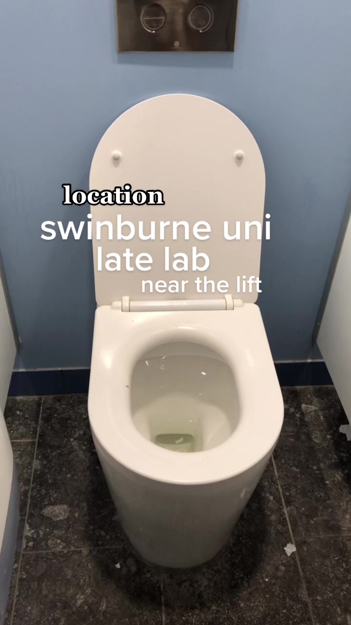 @zac&rsquo;s loo revoo