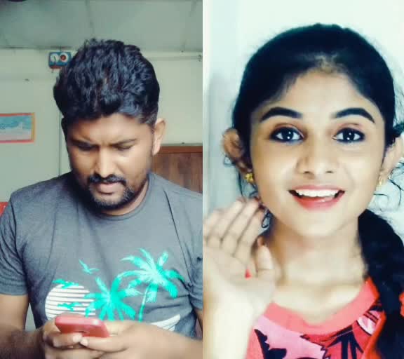 @Directorselva
