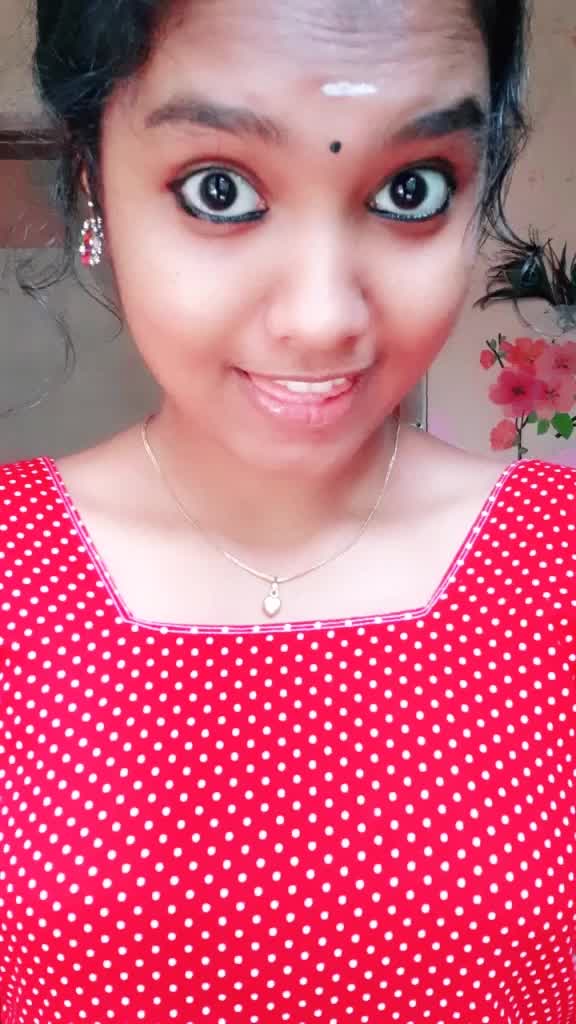 @Balaaa