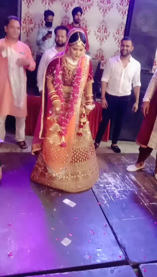 @dolly fandan10