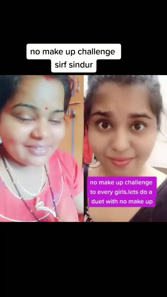 @Laxmipriya Panigrahi