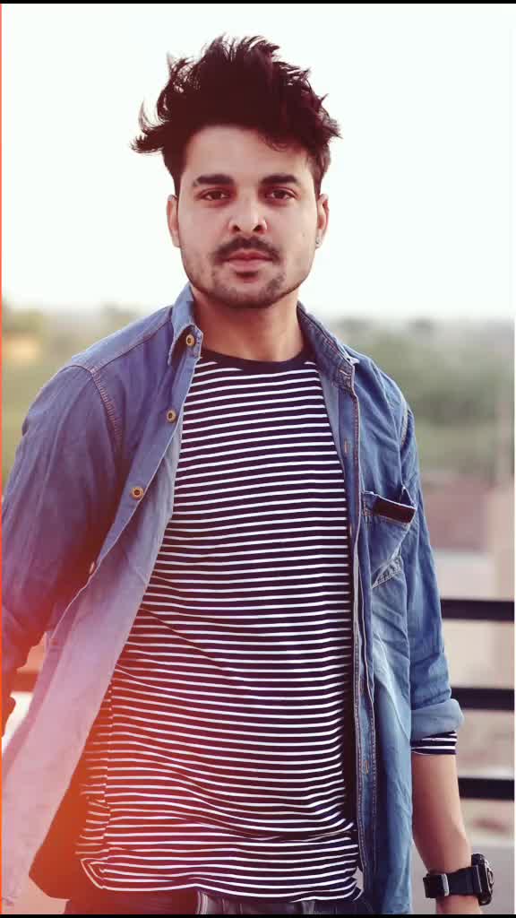 @Niky chouhan007