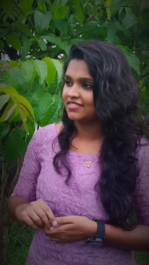 @user12520654725