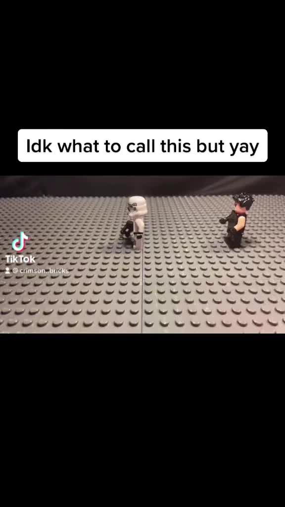 @Ally