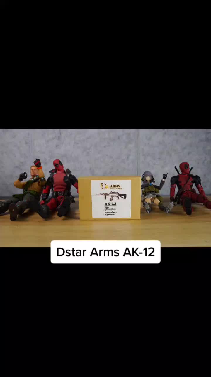 @Dstar01