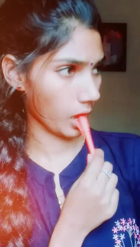 @Advaitha 849