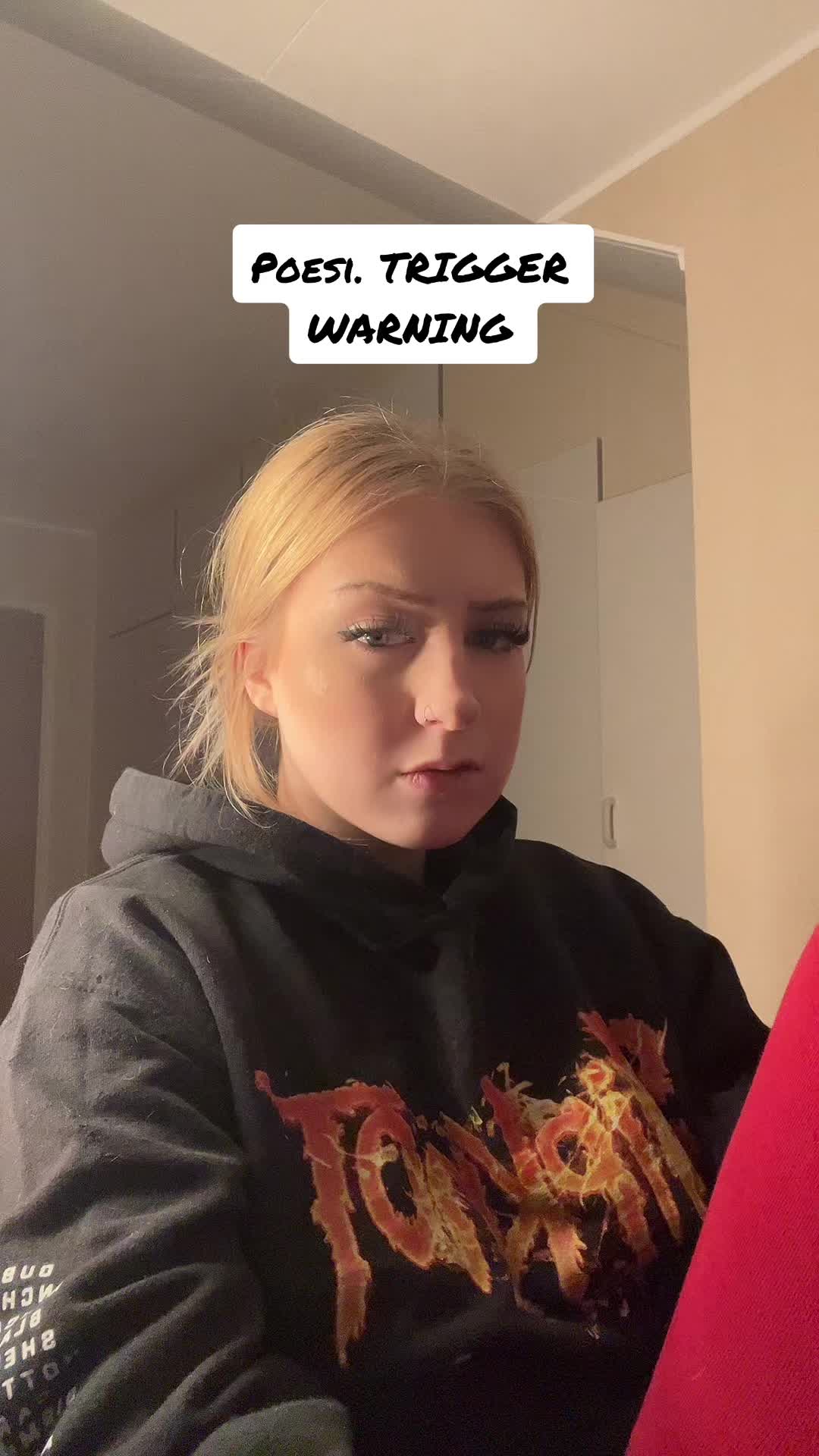 @Bina