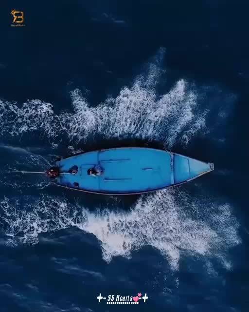 @🇮🇳 Sathya Vizag🌊 🇸🇬