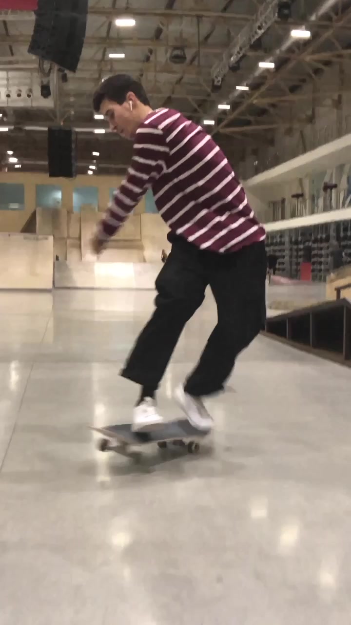 @EgorKaldikov
