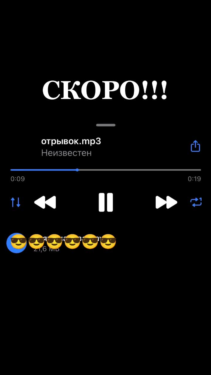 @Fan_Цезаря