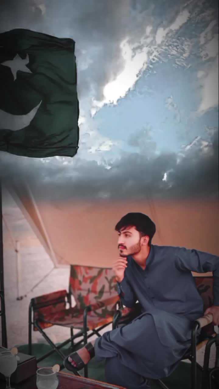 @𝘼𝙦𝙞𝙗 𝙠𝙝𝙖𝙣