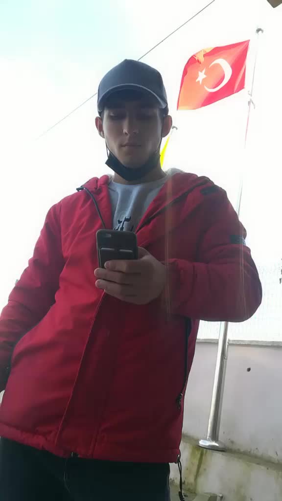 @Sevilay