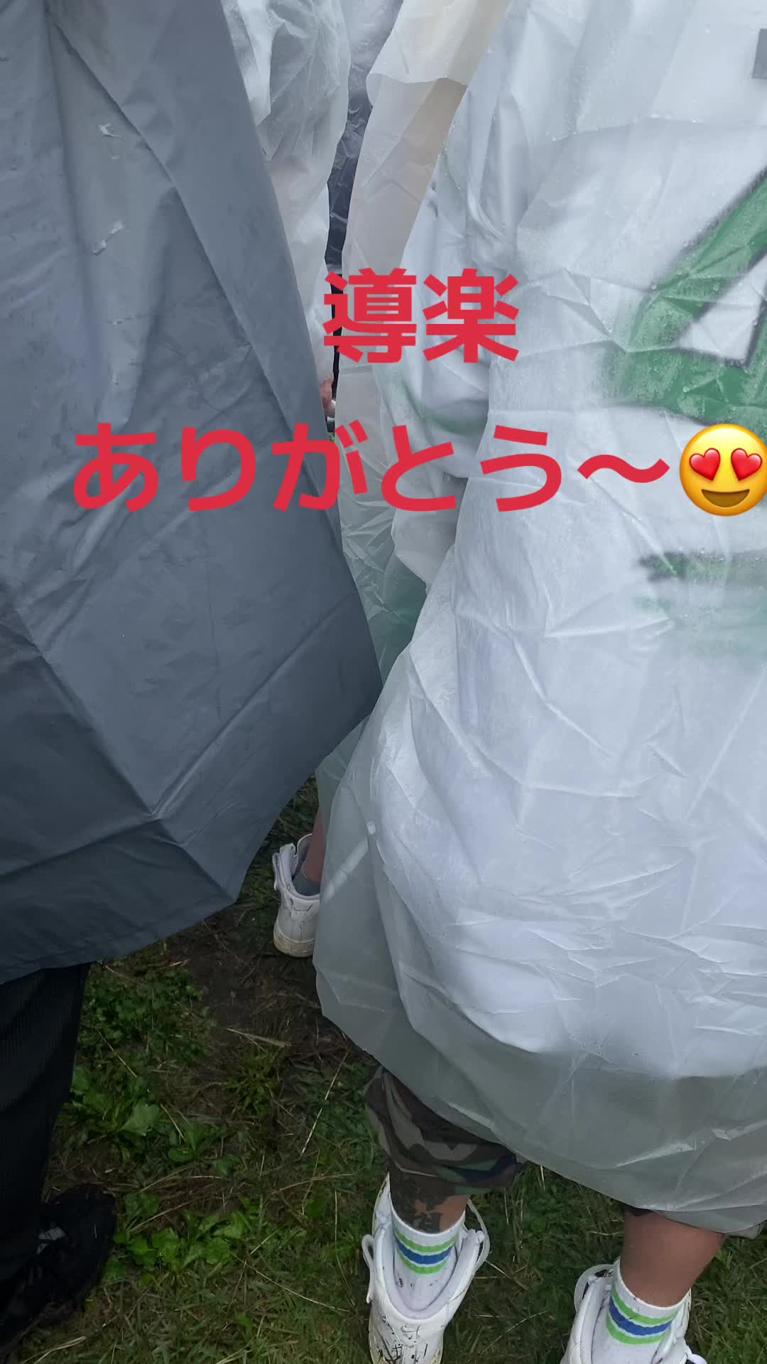 @🌼mami🌸世界が平和に🕊