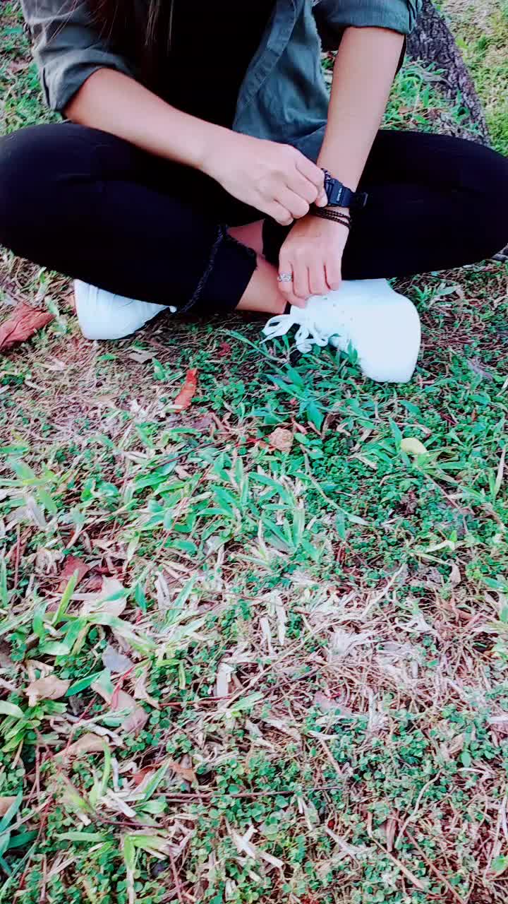 @🦋April Girl🦋