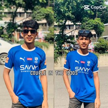 @🔥Nahid_& On7🔥