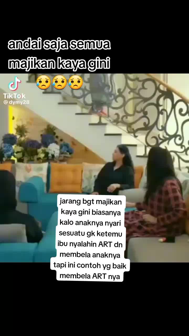 @elah