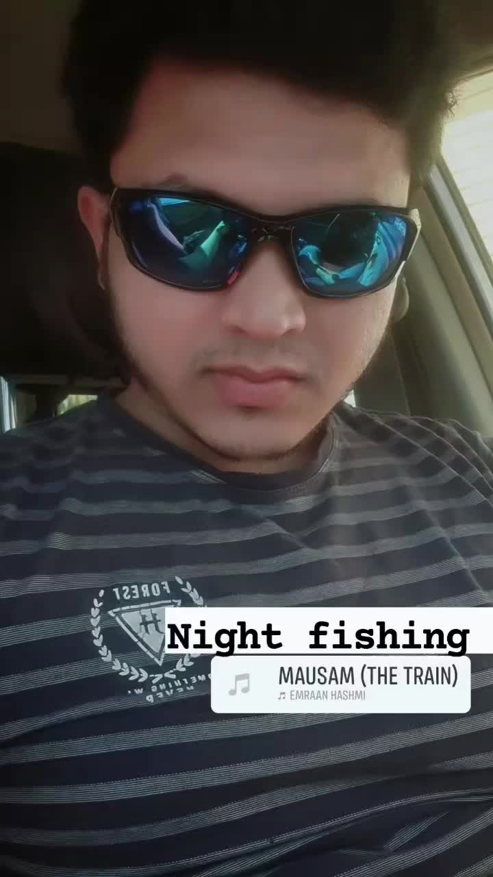 @user8169956497151