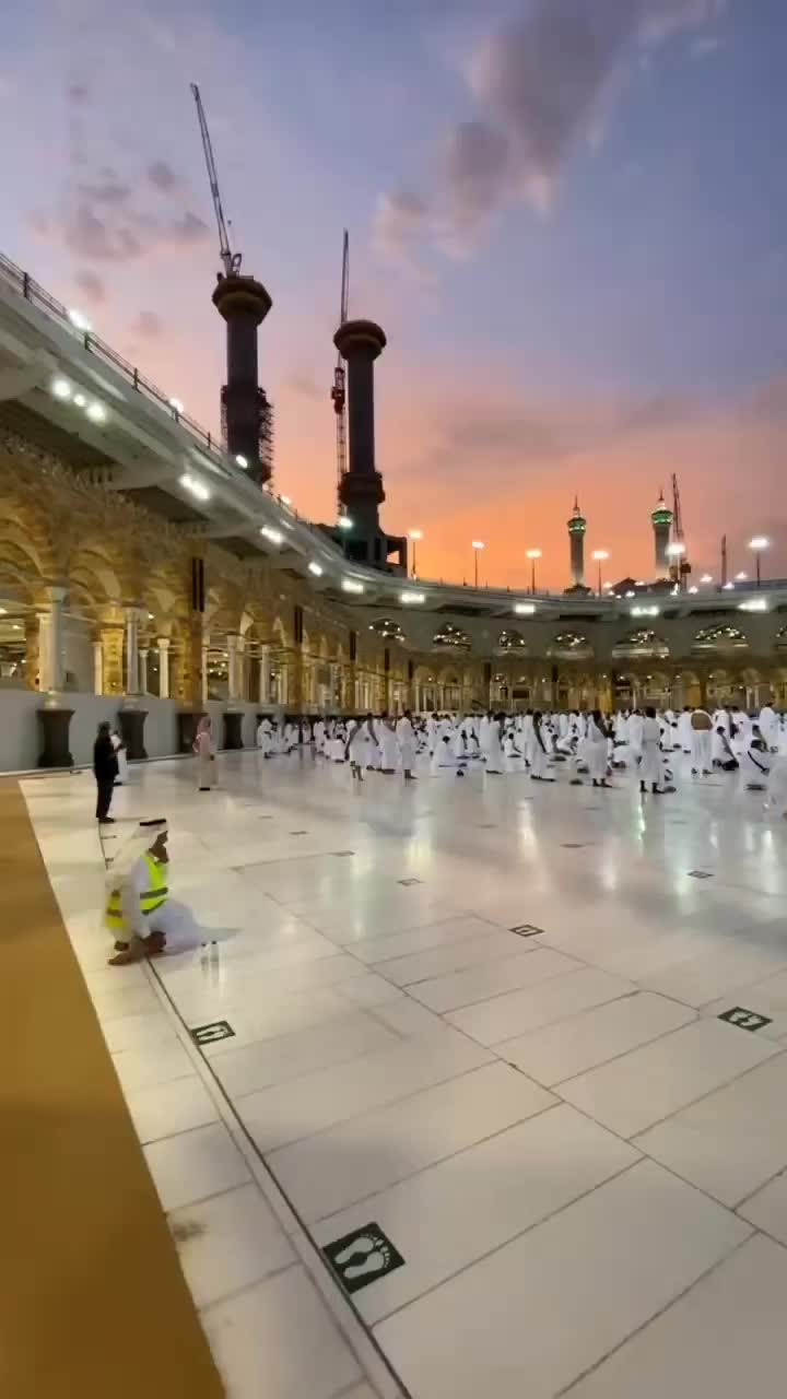 @mustaqeem