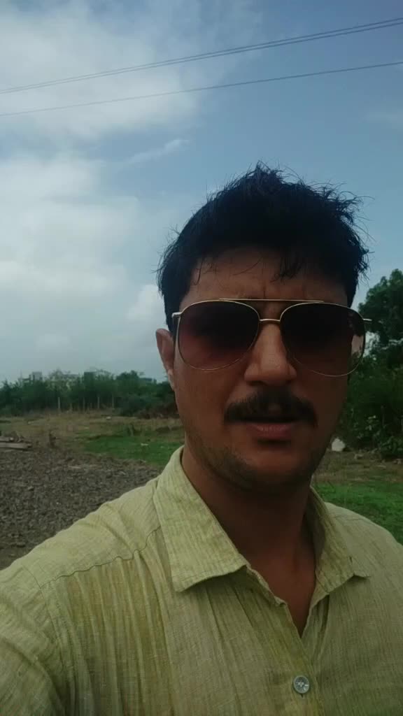 @Anil Barkale