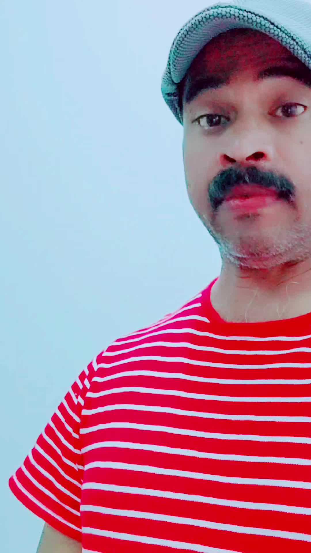@Rafeeq Kuthuparamba