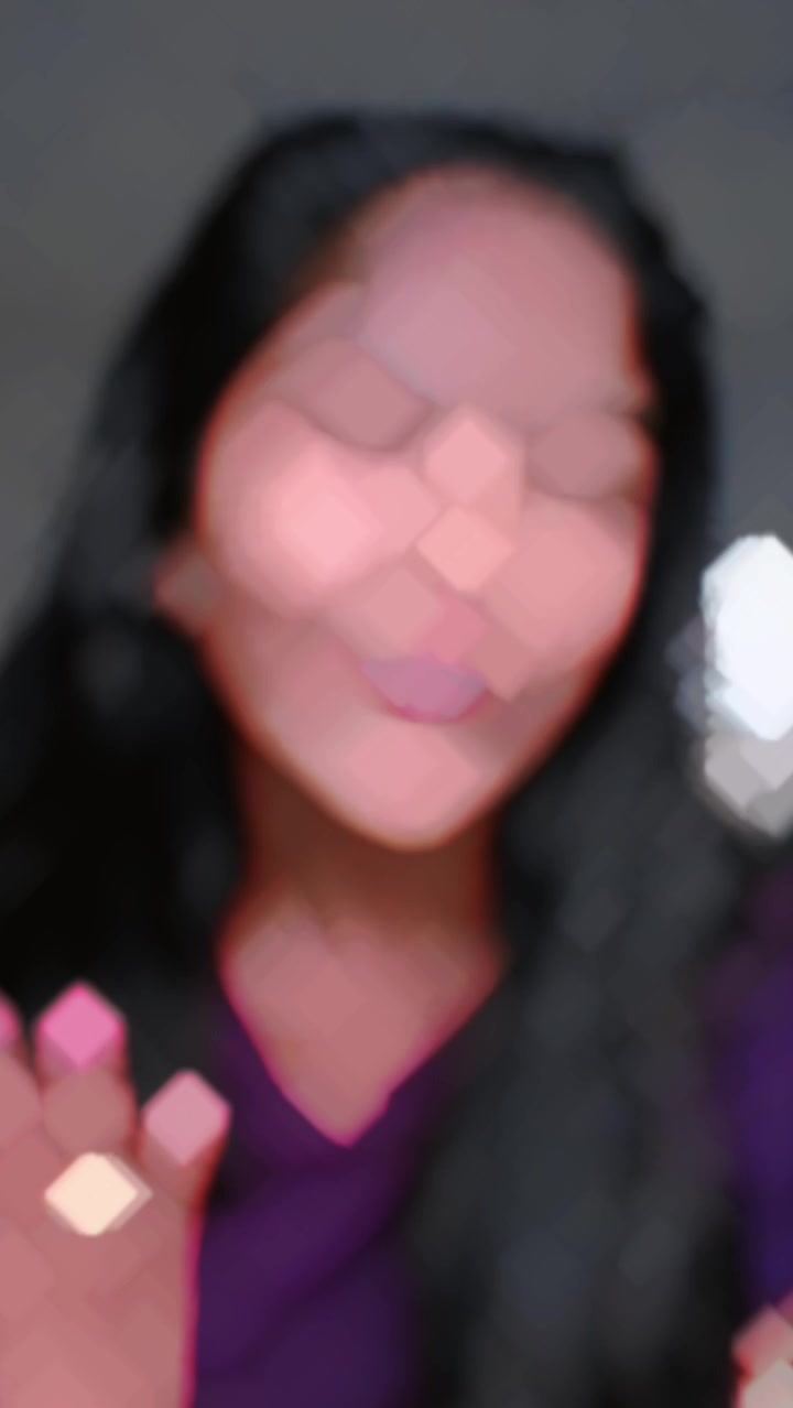 @_Fidah09🦋