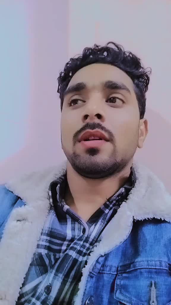 @user16449007831