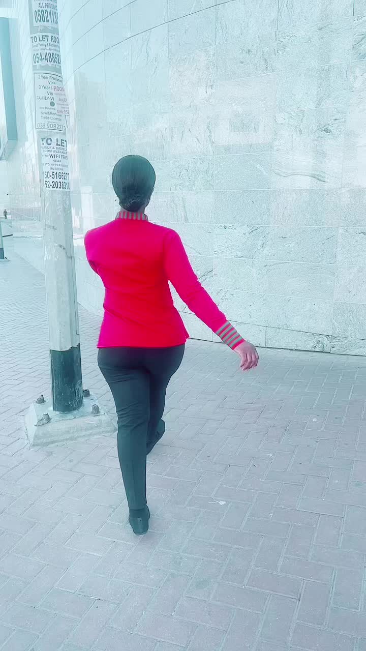 @Sajabash