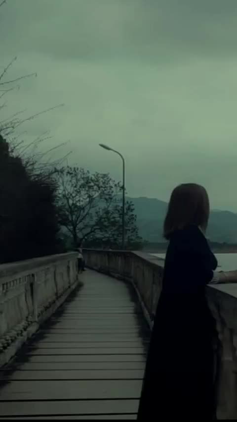 @꧁꫞Trinh Nguyễn꫞꧂