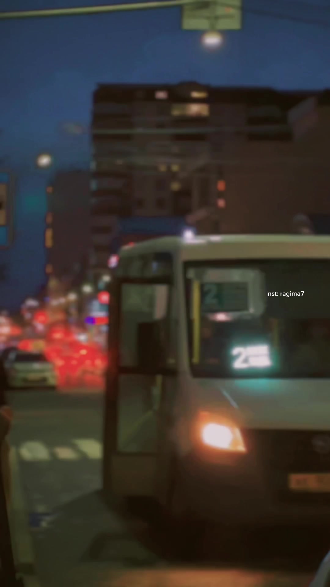 @Ragima Cinematic