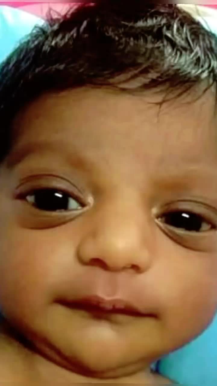 @കൃഷ്ണേന്ദു