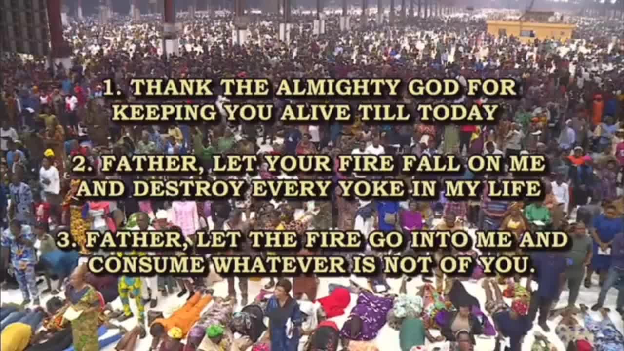@Gospelpursual