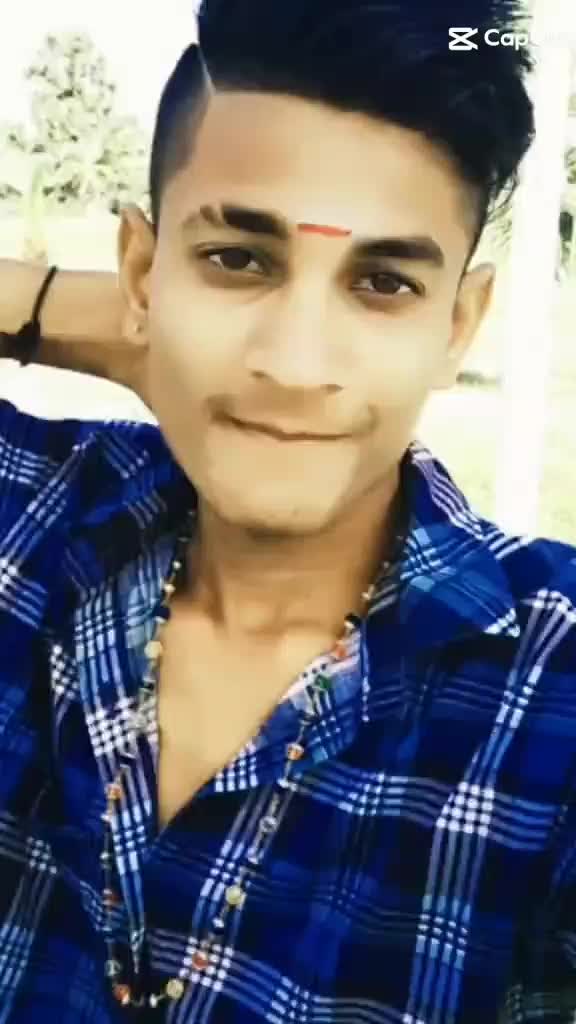 @😙❤my usuru sanju mama😙❤
