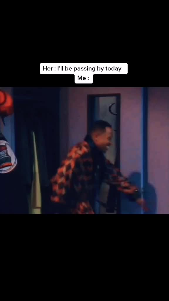 @Funny Funny