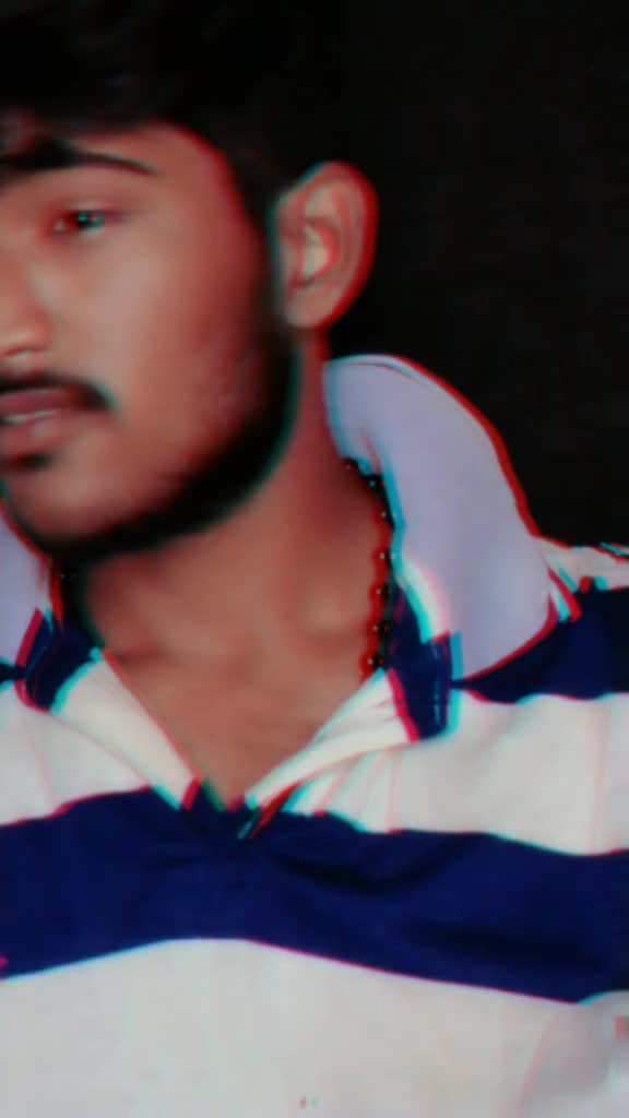 @ÂBHÏ..96__💙*