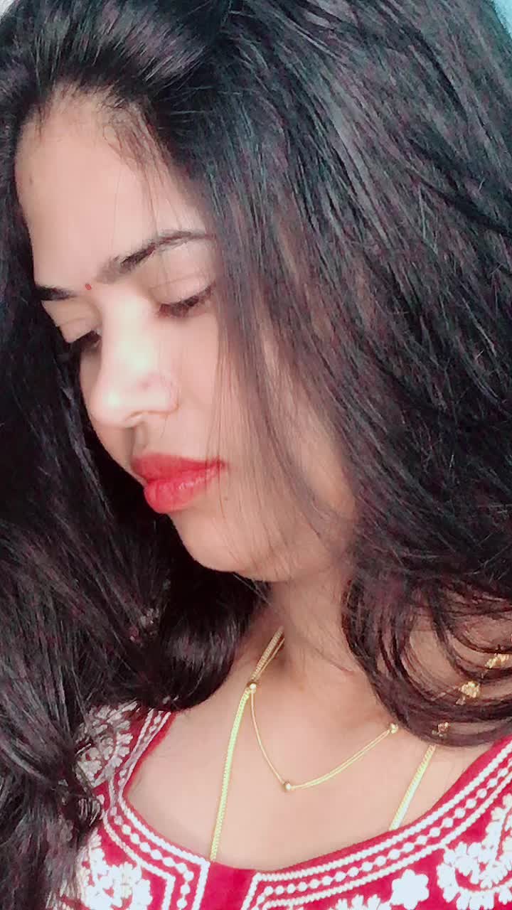 @tharaka Sweet girl😜😜😍