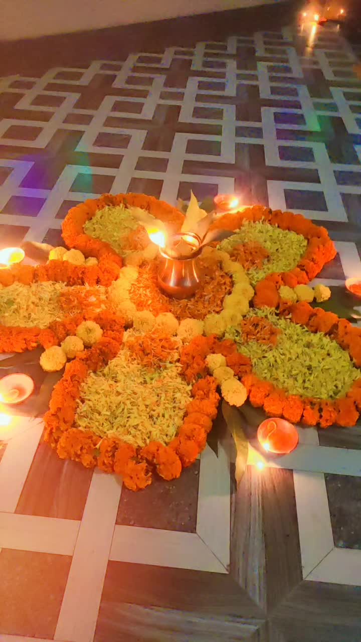 @🦋REENA PRAJAPATI 🦋