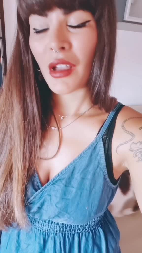 @Micol Sanzani