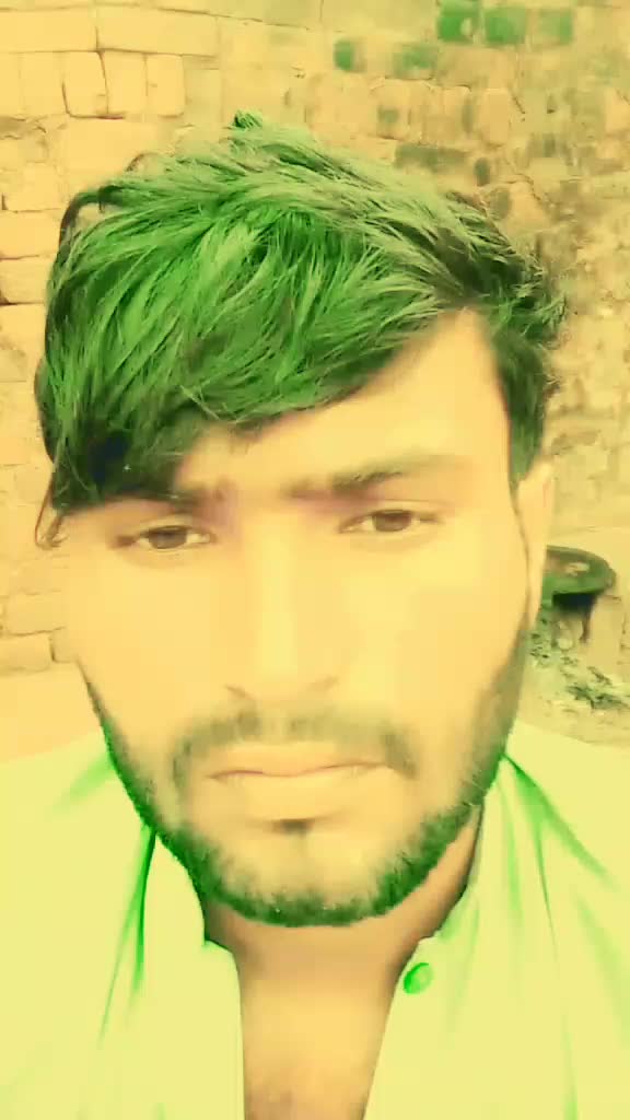 @FAISAL Ali