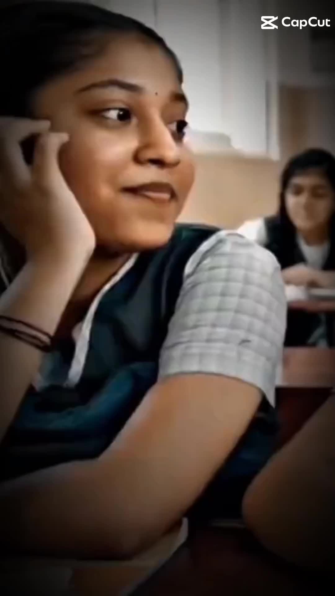 @ðãððð¥"SHÃRÂF_SÛN"ð¥ððãð