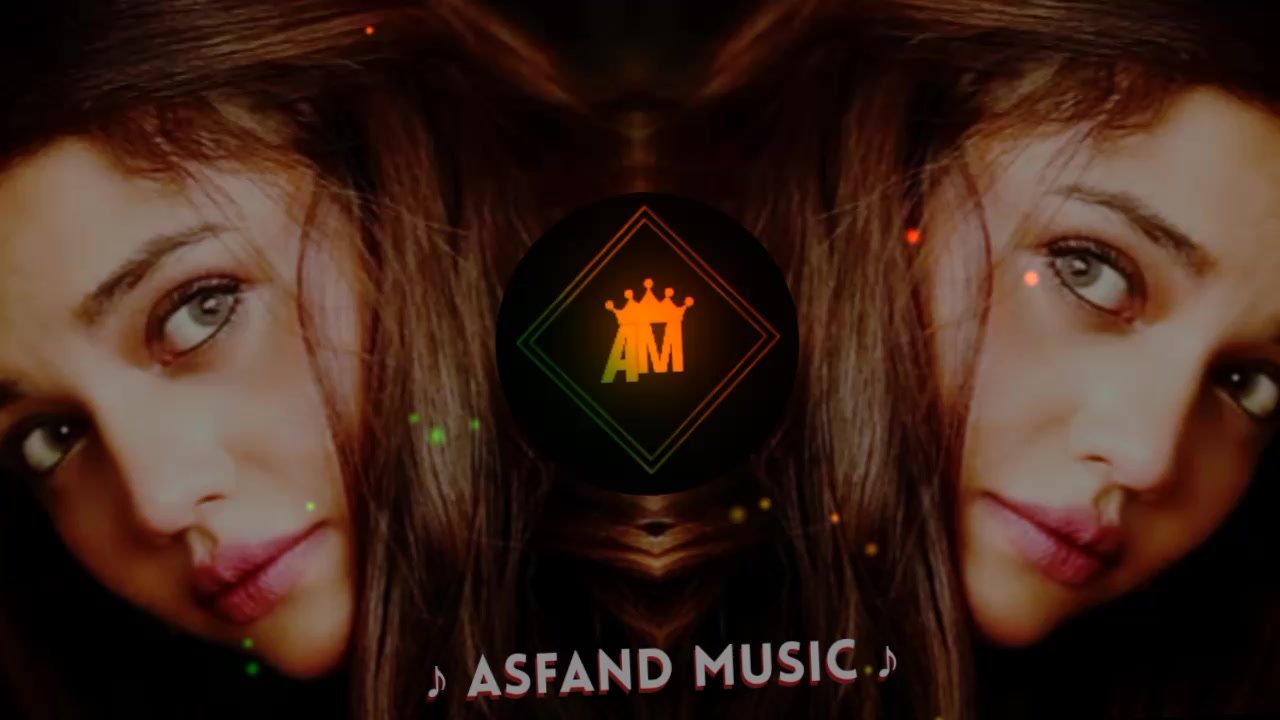 @★彡𝑪𝒉𝒂𝒓𝒔𝒂𝒅𝒘𝒂𝒍♪🩹🫀